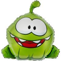 Фигура, Ам Ням