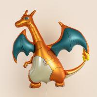 Фигура  Дракон