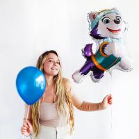 ФИГУРА Щенячий Патруль Эверест 