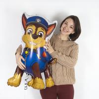 ФИГУРА Щенячий Патруль Чейз